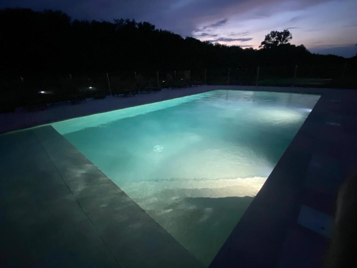 Le Prieure De Boulogne Hotel Tour-en-Sologne Luaran gambar